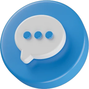 Get comments on Instagram