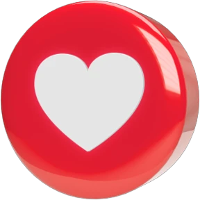 Get likes on Instagram