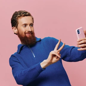 Principais métricas do Instagram em 2024